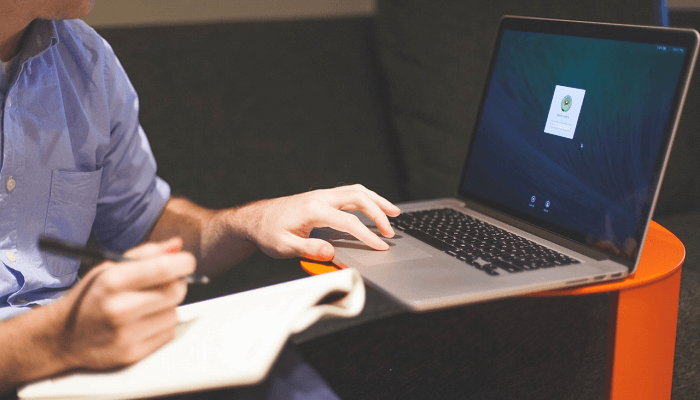9 consejos de SEO para tiendas online 9 consejos de SEO para tiendas online